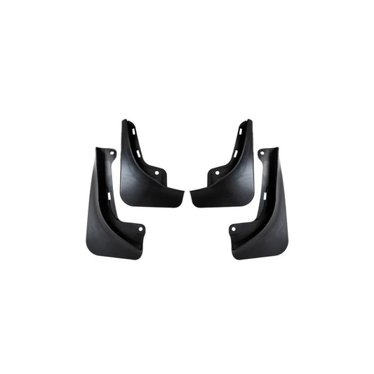 Aparatori Noroi Dacia Spring 2021-2024 