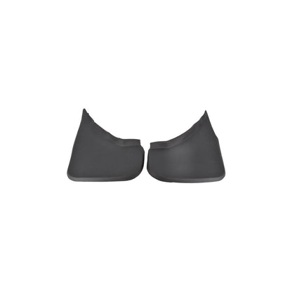 Set 2 aparatori noroi compatibile Dacia Duster I 2009-2018 (pentru spate)