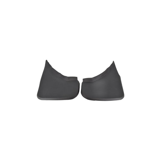 Set 2 aparatori noroi compatibile Dacia Duster I 2009-2018 (pentru spate)