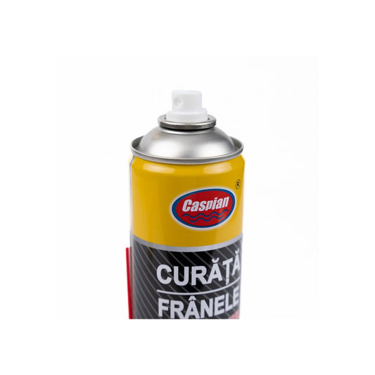 Spray de curatat frana Caspian 750ml