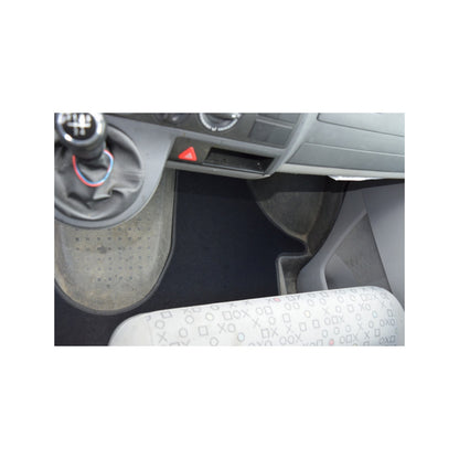 Covoras Mocheta Volkswagen T5-2003> / T6-2015->