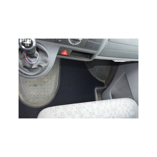 Covoras Mocheta Volkswagen T5-2003> / T6-2015->