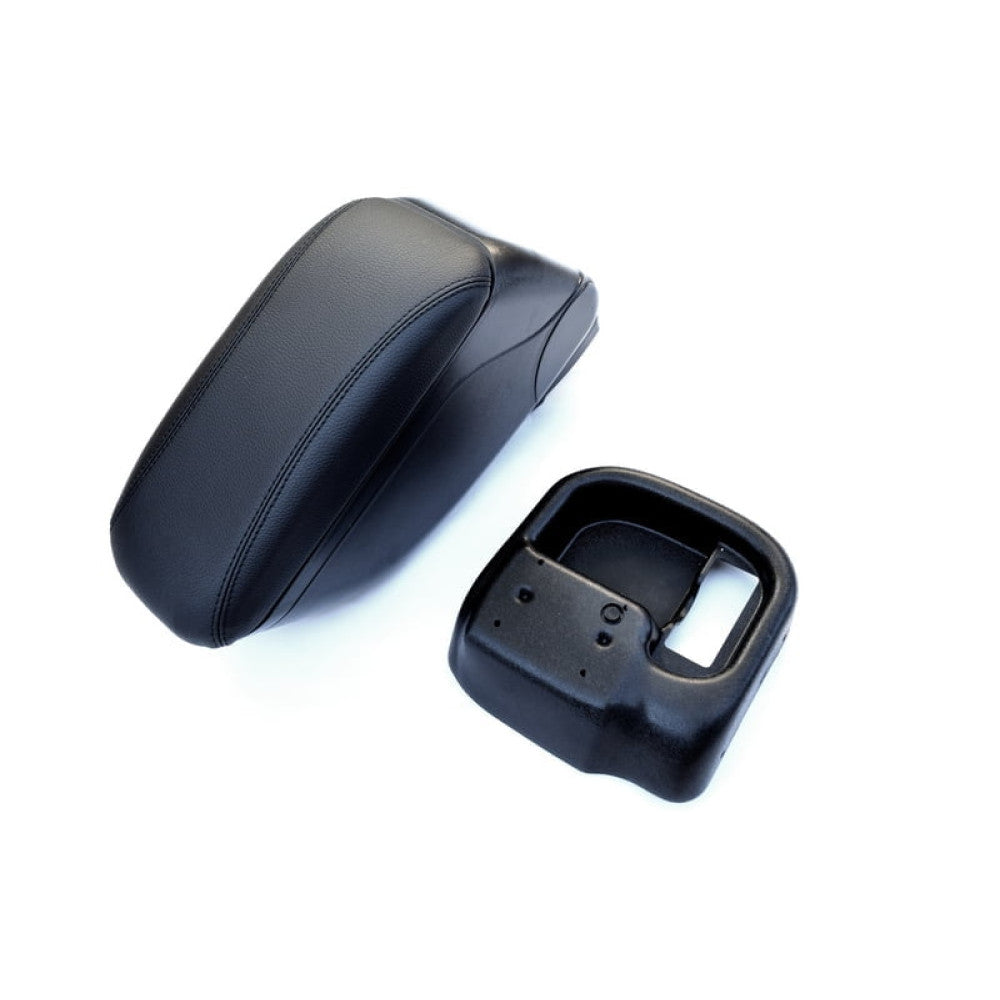 Cotiera auto compatibila Chevrolet Cruze 2009->