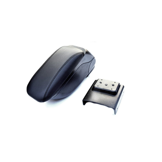 Cotiera auto compatibila Opel Astra III H 2004-2014