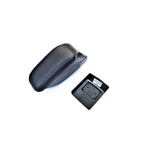 Cotiera auto compatibila Opel Astra III H 2004-2014