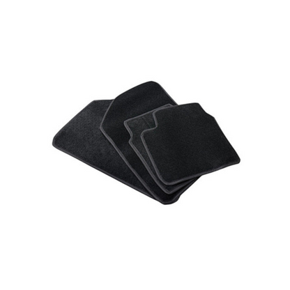 Covoras Mocheta Peugeot Boxer II 2006 ->