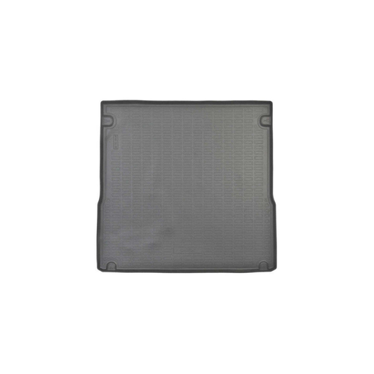 Covor Tavita portbagaj Peugeot 308 2022-> Plastic Cauciucat