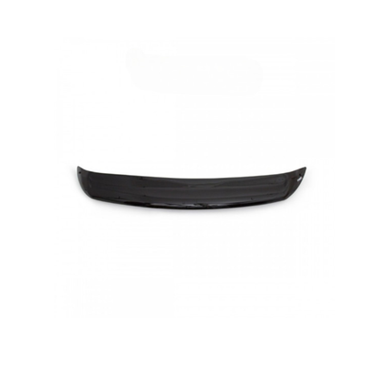 Deflector Capota Kia Sportage 2011-2015 (Plastic ABS, Negru Lucios)