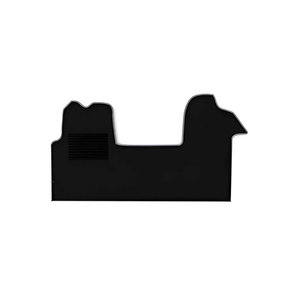 Covoras Mocheta Renault Master III 2010-2019