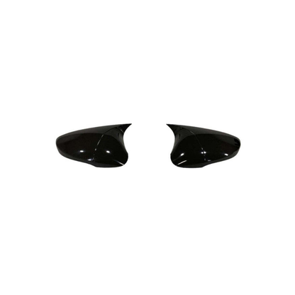 Set 2 Capace Oglinda Tip Batman BMW Seria 3 (E90) 2004-2008