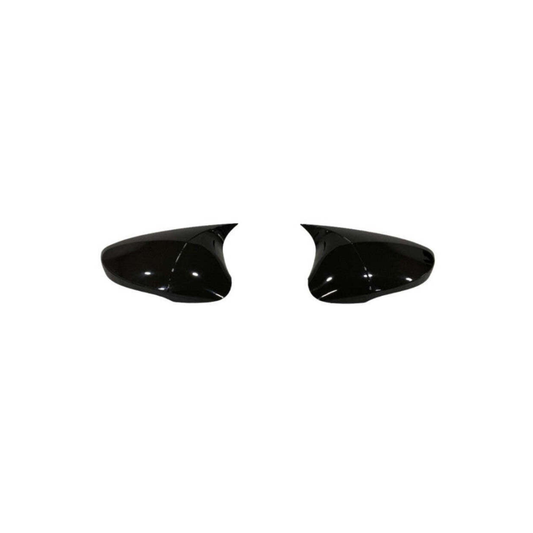 Set 2 Capace Oglinda Tip Batman BMW Seria 3 (E90) 2004-2008
