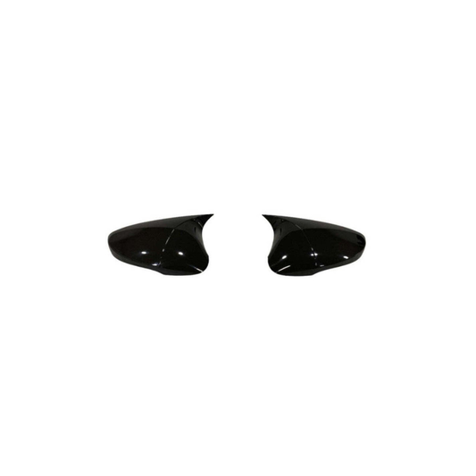 Set 2 Capace Oglinda Tip Batman Ford Focus II 2004-2008