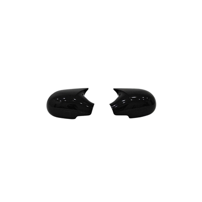 Capace oglinda tip Batman Hyundai i30 2009-2012 