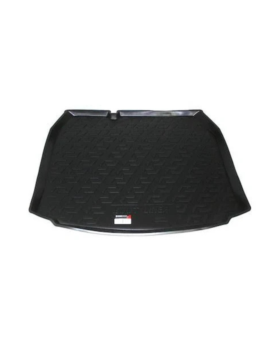 Covor/Tavita Portbagaj Audi A3 8V Sportback 2012-> (cu roata de rezerva )