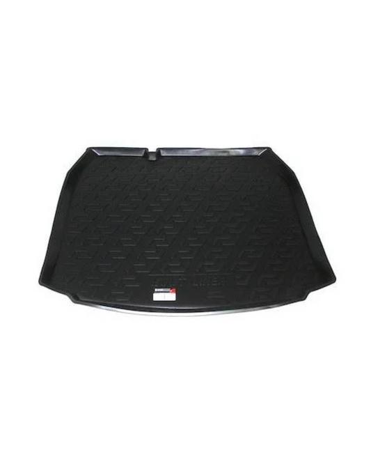 Covor/Tavita Portbagaj Audi A3 8V Sportback 2012-> (cu roata de rezerva )