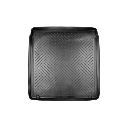 Covor Tavita portbagaj Renault Laguna 2007-2015 Plastic Cauciucat