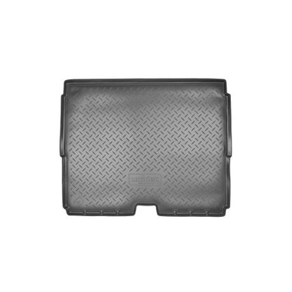 Covor/Tavita Portbagaj Peugeot 3008 I 2010-2017