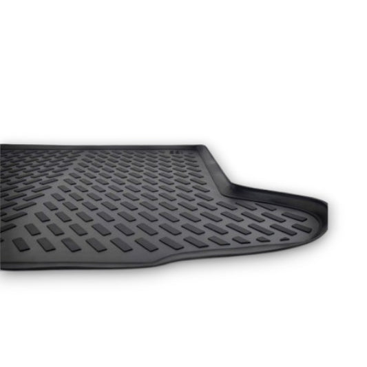 Covor/Tavita Portbagaj Fata Tip Frunk Premium Hyundai Ioniq 5 2021->