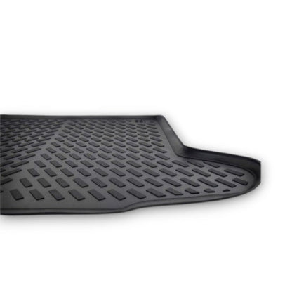 Covor/Tavita Portbagaj Premium BMW X3 (F25) 2010-2017