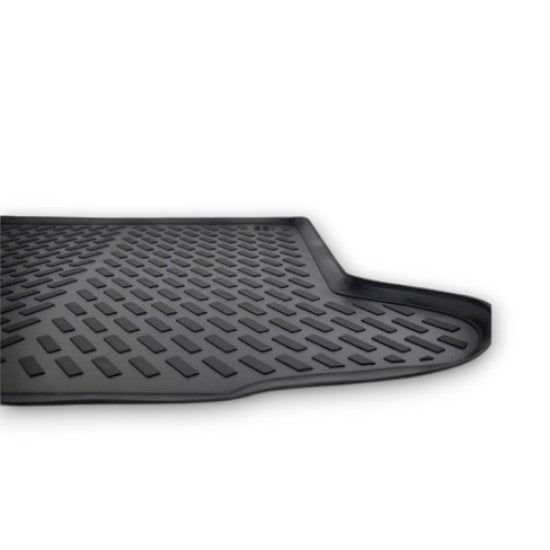 Covor/Tavita Portbagaj Premium Volkswagen Jetta 2005-2011 Berlina