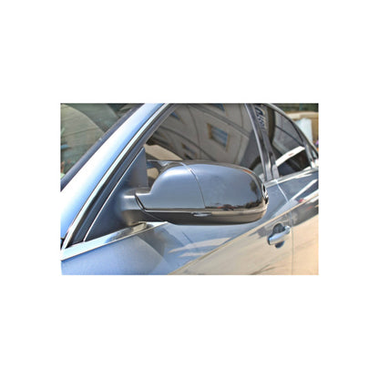 Set 2 Capace Oglinda Tip Batman Audi A4 (B8/B8 FL) 2009-2014