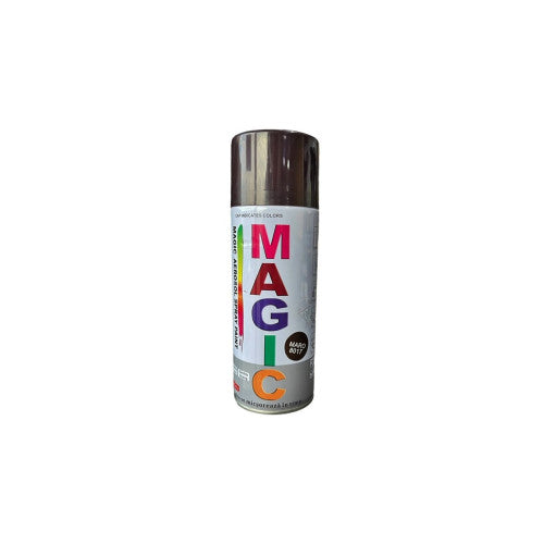 Spray vopsea Magic Maro  450ml