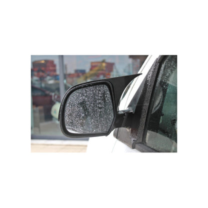 Set 2 Capace Oglinda Tip Batman Dacia Dokker 2012->