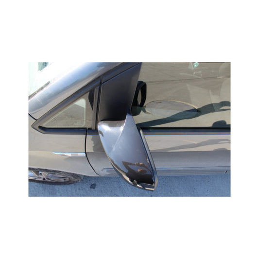 Set 2 Capace Oglinda Tip Batman Volkswagen Caddy 2015-2020