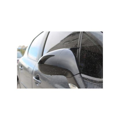 Set 2 Capace Oglinda Tip Batman Peugeot 308 2007-2013