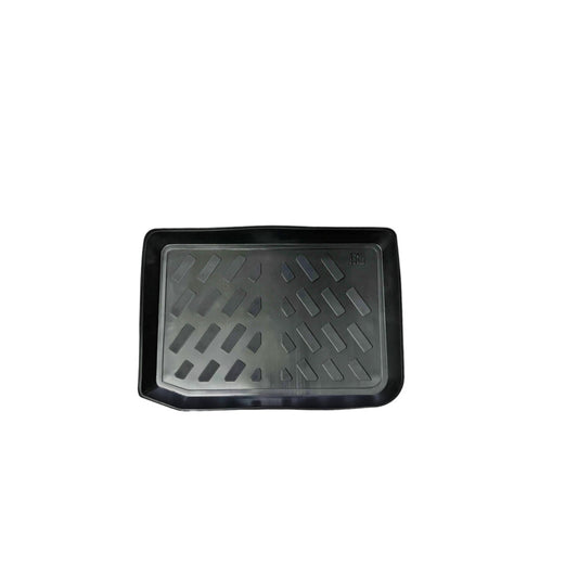Covor/Tavita Portbagaj Fata Tip Frunk Premium Hyundai Ioniq 5 2021->
