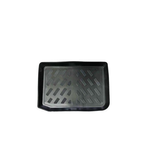 Covor Tavita portbagaj Kia EV6 2022-> TPE Premium