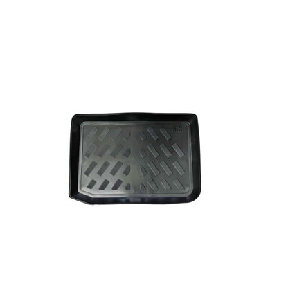 Covor Tavita portbagaj Kia EV6 2022-> TPE Premium