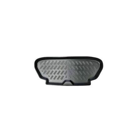 Covor Tavita portbagaj Volvo XC40 2022-> TPE Premium