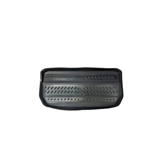Covor/Tavita Portbagaj Fata Tip Frunk Premium Tesla Model Y 2021->