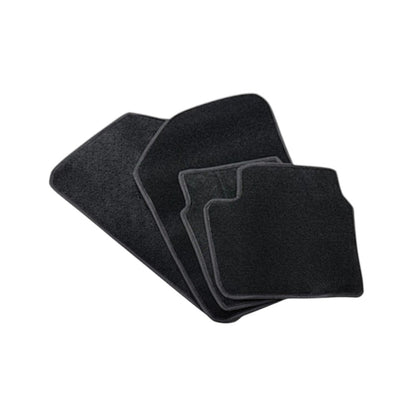 Set 4 Covorase Mocheta Citroen C5 II 2008-2017