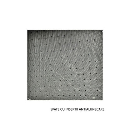 Set Covorase Mocheta Renault Megane IV 2016->