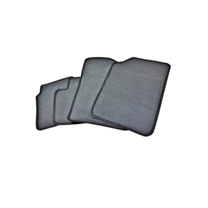 Set Covorase Mocheta Renault Megane IV 2016->