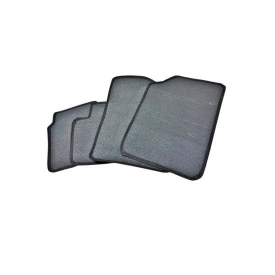 Set 4 Covorase Mocheta Opel Corsa D 2006->