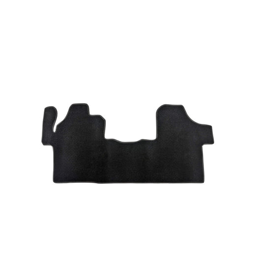 Covoras Mocheta Mercedes Vito / Viano  2003-2014