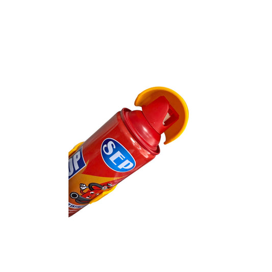 Stingator Tip Spray cu suport de prindere 1000ml SEP
