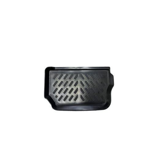 Covor/Tavita Portbagaj Fata Tip Frunk Premium Hyundai Ioniq 6 2022->