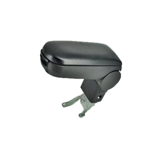 Cotiera auto compatibila Volkswagen New Beetle 1997-2010