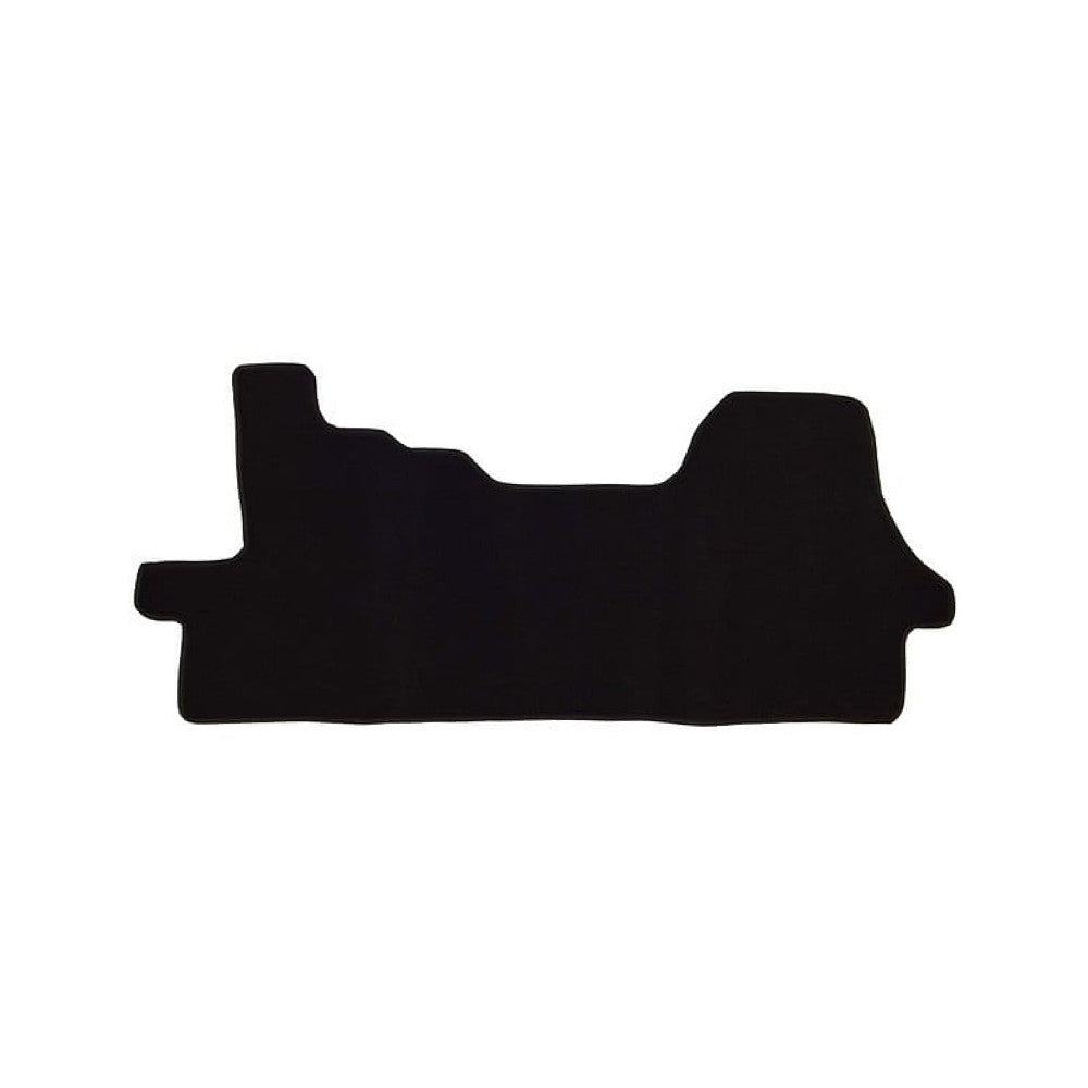 Covorase Mocheta Peugeot Boxer 2006->