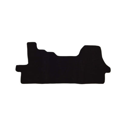 Covorase Mocheta Peugeot Boxer 2006->