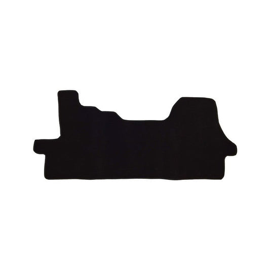 Covorase Mocheta Peugeot Boxer 2006->