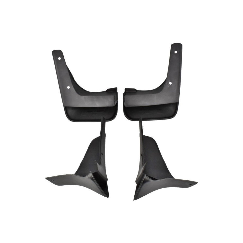 Aparatori noroi compatibile Toyota Corolla 2007-2013 (fata-spate)