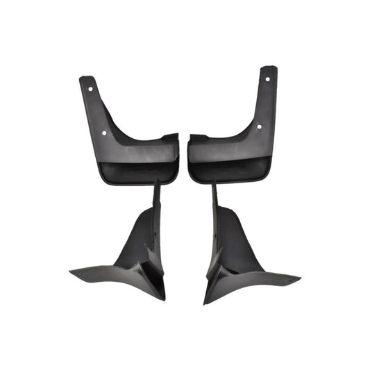 Aparatori noroi compatibile Toyota Corolla 2007-2013 (fata-spate)