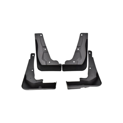 Aparatori noroi compatibile Toyota RAV4 XA50 2019 -> (fata-spate)