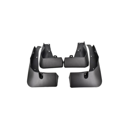 Aparatori noroi compatibile Toyota RAV4 XA50 2019 -> (fata-spate)
