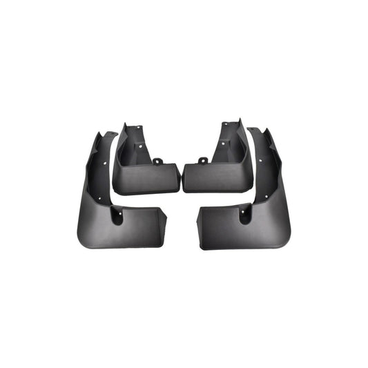 Aparatori noroi compatibile Toyota RAV4 XA50 2019 -> (fata-spate)